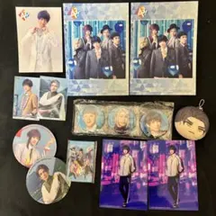 エーステ 冬 まとめ売り