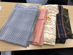 2026年最新】反物まとめ売りの人気アイテム - メルカリ