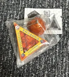 ハリーポッター　HONEYDUKES トリートコレクション　爆発ボンボン　新品