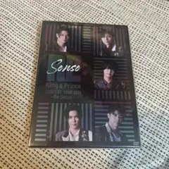 Item thumbnail for item 7677dd8b-6e05-4fcd-b73d-61138ecf1b06