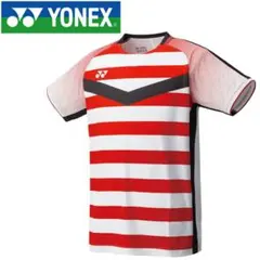 Item thumbnail for item 2fed9278-c28e-4453-b9d4-9f2955156b93