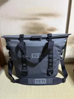 Item thumbnail for item c9219f30-c02d-4f6b-814d-5d086308b99a