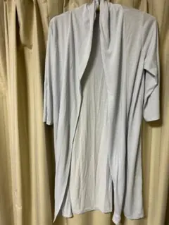 Item thumbnail for item 039ad811-c15e-4cbb-971b-1934511a2fce