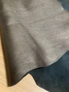 Item thumbnail for item 248de92b-c7e0-45d3-8961-9c9942a47e75