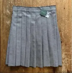 新品未使用　オニールオブダブリン　O'NEIL OF DUBLIN 　スカート