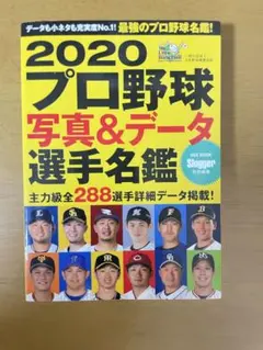 Item thumbnail for item 19b23088-e14d-4fdc-a2e7-5923adca0b20