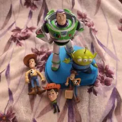 Item thumbnail for item 2c3f0fa9-d404-4d55-b8ce-029436980589