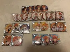 すとぷり ジェル 缶バッジ バラ売り⭕️