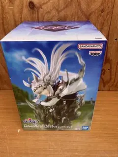 ウマ娘 プリティーダービー