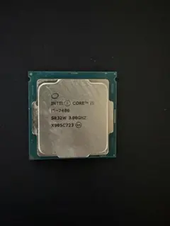 2025年最新】Core i5 7400の人気アイテム - メルカリ