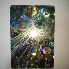 コバトン様 リクエスト 2点 まとめ商品