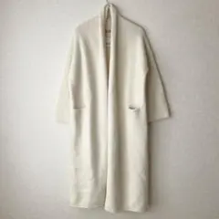 2026年最新】lauren manoogianの人気アイテム - メルカリ