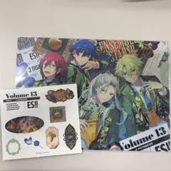 2026年最新】巴日和 tripの人気アイテム - メルカリ
