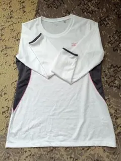 Item thumbnail for item 3f37f05a-e9a8-46df-93e4-6b88e9e24692