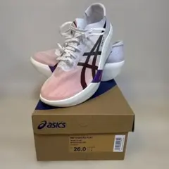 Item thumbnail for item fb61a61e-1dc6-4eb9-a1d3-d10a3937343a