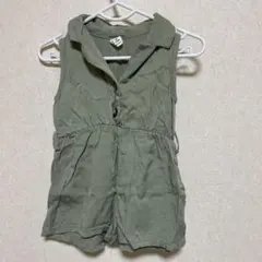 Item thumbnail for item 7b3039cd-baeb-403f-a559-eb8da603fb4d