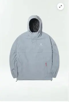 2026年最新】Special Guestの人気アイテム - メルカリ