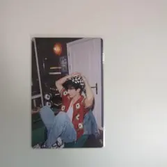 heyco公式アカウント01様 リクエスト 2点 まとめ商品