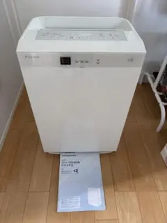 2026年最新】mck70te4-wの人気アイテム - メルカリ