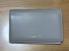 Item thumbnail for item 8db88cfd-06a5-47b6-8bd3-fb06d661fdb7