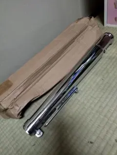 ZRX400 YELLOW CORN ポイントカバー 結晶塗装黒 - メルカリ