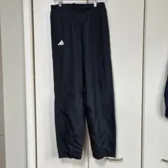 テニスロングパンツ