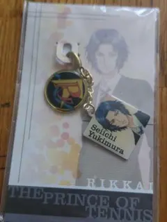 Item thumbnail for item 39cc748c-b369-4687-adc9-b52a5371a9ea