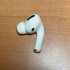 AirPods Pro 1 右のみ A2083 ②