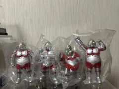 2025年最新】デブトラマンの人気アイテム - メルカリ