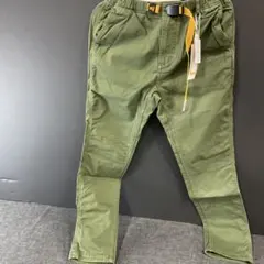 GRAMICCI ロングパンツのサムネイル