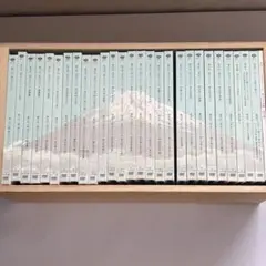 男はつらいよ　DVDBOX全53話（本編+特別編+おまけ特典付き）木箱入り　HD