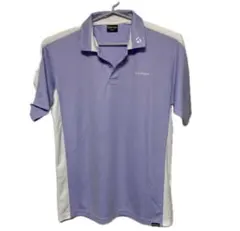 Item thumbnail for item aed3441d-a17e-4d8c-872a-c3db45f020f9