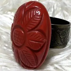 【新品 未使用】Philippe Ferrandis リング 楽天市場】【PhilippeFerrandis】フィリップ・フェランディス