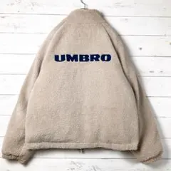 リバーシブル キルティングジャケット