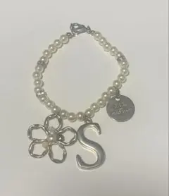 Item thumbnail for item 4bcb6f15-10b8-495a-b43d-dcf99627a5de