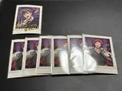 ヒプマイ　ぱしゃこれ　ナゴヤ