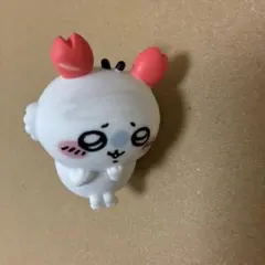 カニなモモンガ　フィギュア