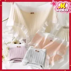 レディースショーツシームレス通気性伸縮性パンツ下着抗菌綿ハイウエストヒップリフト