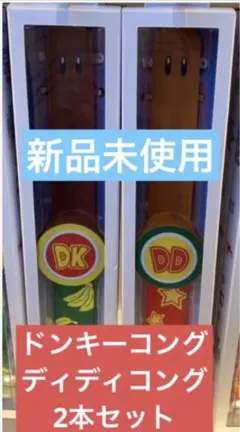 Item thumbnail for item d7d26480-9729-4ee3-949b-b0cb332ae1b4