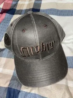 Item thumbnail for item e278146d-8337-43fc-ac54-3e3c0473f277