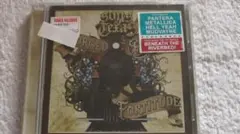 Sons Of Texas／不屈の魂（最終価格2017年正規輸入盤）