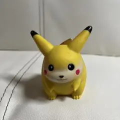 ピカチュウ デルタ種 しっぽではたく 041/052 2006 - メルカリ