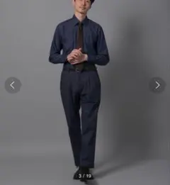 Item thumbnail for item 2320b52b-9202-4bf4-88ed-7b2cc859aa9b