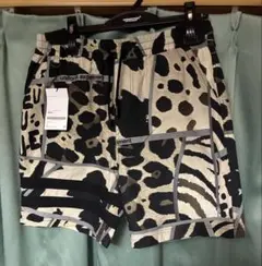 uniform experiment HURLEY SHORTSのサムネイル