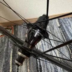 2025年最新】クリスキング ハブの人気アイテム - メルカリ