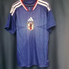 美品 アディダス サッカー日本代表ユニフォーム 1999年～2000年 - メルカリ