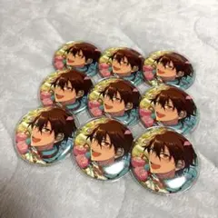 2025年最新】守沢千秋 イベコレの人気アイテム - メルカリ