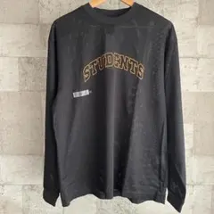 Item thumbnail for item 1d4d4b31-da2b-4298-8610-d7559ec2c880