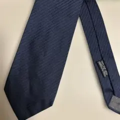 Item thumbnail for item 5422cecc-c995-4ba1-bd73-7429a4eeaecf