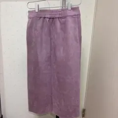 スカートのサムネイル
